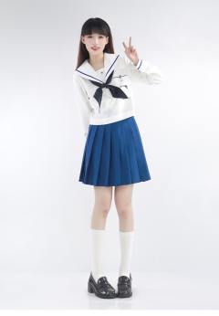 花绀线一本·套装-资料图