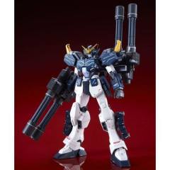 MG XXXG-01H2 重装高达改 EW