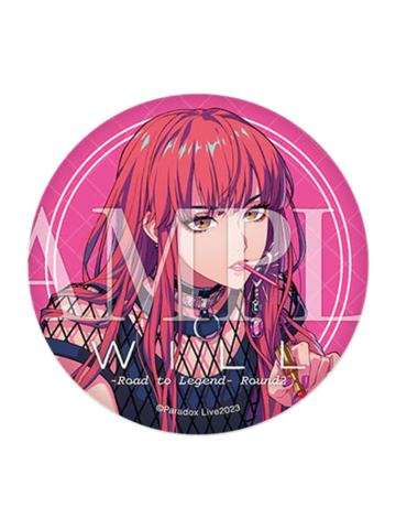 Anne Faulkner-Ver.23吧唧