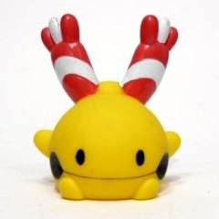 铃铛响