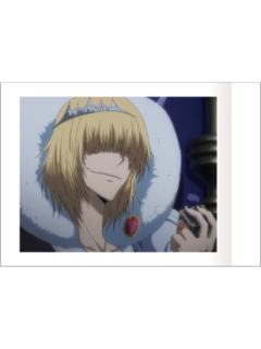 吉尔菲戈尔-movic拍立得第五弹