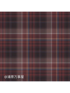 夜莺与玫瑰
