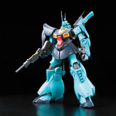 RE/100 MSK-008 迪杰