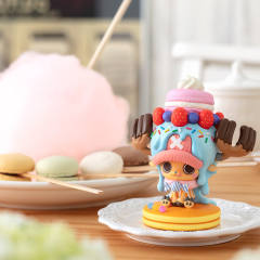 POP LE 托尼托尼・乔巴 ver.OT-资料图