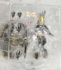 figma#234 战轮妖精 TV Animation ver.-资料图
