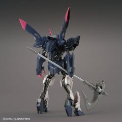 HGI-BO ASW-G-56 高达吉蒙里-资料图