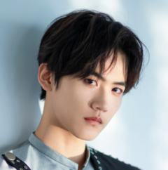 周柯宇