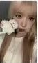 DMM满额卡 菜 ver.A