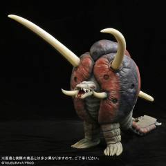 Toho Daikaiju Series 布莱克恩多 