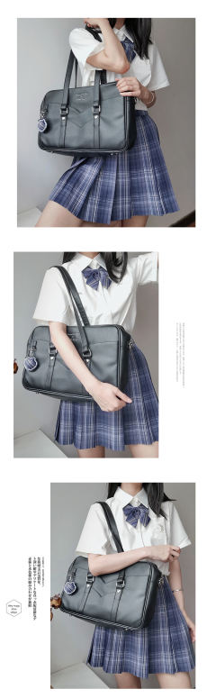 神仙club/少女心球 联名款-资料图