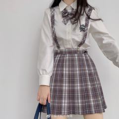 暖桑-资料图