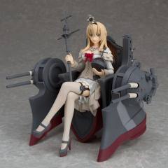 figma#EX-052 厌战 -资料图