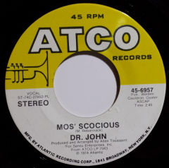 (Everybody Wanna Get Rich) Rite Away