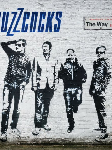 The Way