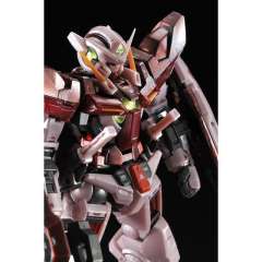 RG GN-001 能天使高达 Trans-Am 模式-资料图