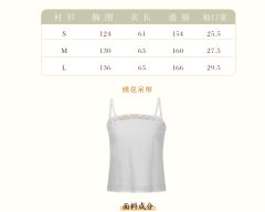 无名玫瑰-资料图