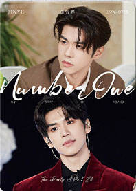 一起走过的时光