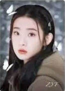 张艺凡