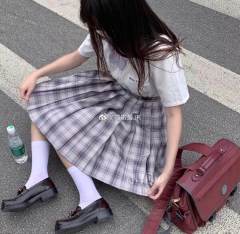 转角咖啡-资料图
