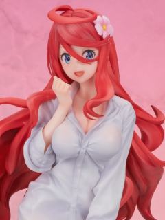 F:Nex 莎莉娅-资料图
