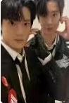 STREAMING UNIT 29