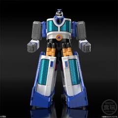 Super Mini-Pla LinerBoy-资料图