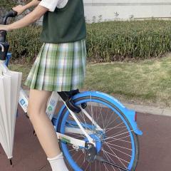 小荷亭亭-资料图