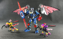 大恐龙萨拉斯 -资料图