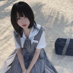 檀华女子·套装-资料图