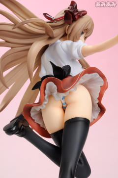 Excellent Model 芹泽文乃 -资料图