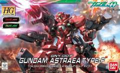 HG00 GNY-001F 正义女神高达 F型-资料图