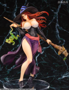 Excellent Model 索萨雷斯 -资料图