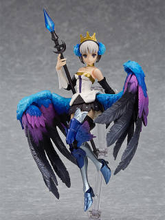 figma#EX-040 格温德林 DX ver.-资料图
