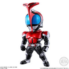假面骑士Kabuto