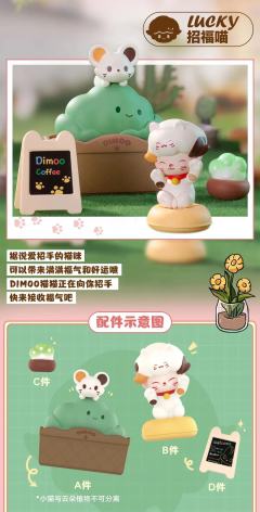 活力喵-资料图