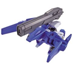 GB AGE-3 高达AGE-3 基本型-资料图