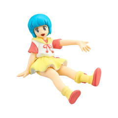 Desktop Creamy Mami 森泽优