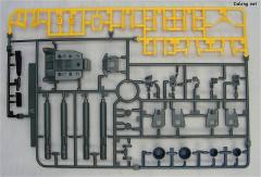 HGUC MSZ-010 ΖΖ高达-资料图