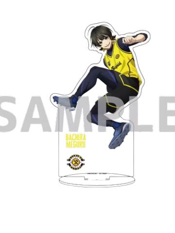 蜂乐回柏太阳神-J联赛立牌