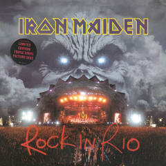 Rock In Rio
