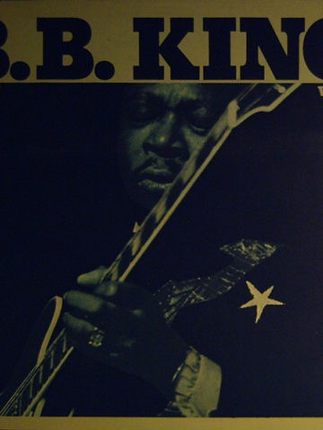 The B.B. King Story Vol. 2