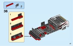 76896 日产GT-R NISMO-资料图