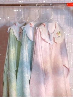 小团绒-资料图