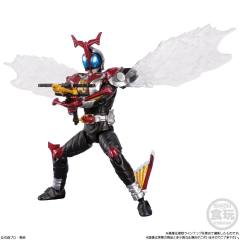 掌动X-10 01 假面骑士甲斗 高能甲斗-资料图