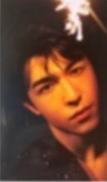rollercoaster杂志卡B版1