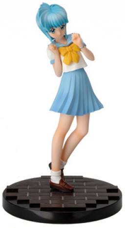 虹野沙希 Tokimeki Memorial Figure Collection Vol. 2