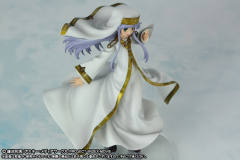 禁书目録 -资料图