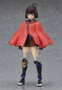 figma#335 无名-资料图