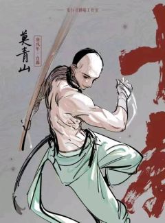 十虎-资料图
