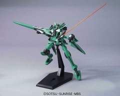 HG00 GNX-Y903VS 勇者式一般用试验机-资料图